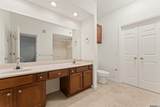 6765 Corporate Boulevard - Photo 5