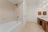 6765 Corporate Boulevard - Photo 6