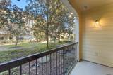 6765 Corporate Boulevard - Photo 7