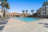 6765 Corporate Boulevard - Photo 8