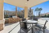 6765 Corporate Boulevard - Photo 9