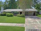 619 Baird Dr - Photo 1