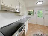619 Baird Dr - Photo 10