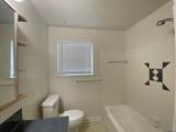 619 Baird Dr - Photo 11