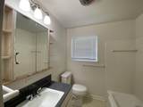 619 Baird Dr - Photo 12