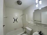 619 Baird Dr - Photo 13