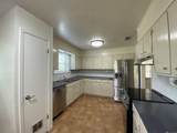 619 Baird Dr - Photo 2