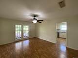 619 Baird Dr - Photo 5