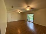 619 Baird Dr - Photo 6