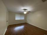 619 Baird Dr - Photo 7