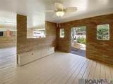 619 Baird Dr - Photo 8