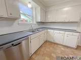 619 Baird Dr - Photo 9