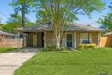 8451 Marcel Ave - Photo 1