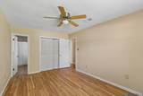 8451 Marcel Ave - Photo 10