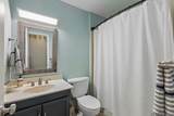 8451 Marcel Ave - Photo 11