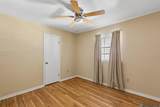 8451 Marcel Ave - Photo 12