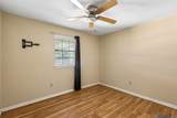8451 Marcel Ave - Photo 13