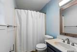 8451 Marcel Ave - Photo 14