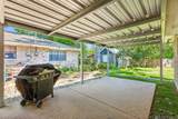 8451 Marcel Ave - Photo 15