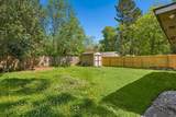 8451 Marcel Ave - Photo 16