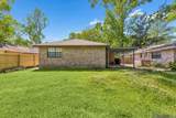 8451 Marcel Ave - Photo 17