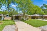 8451 Marcel Ave - Photo 2