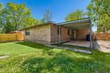8451 Marcel Ave - Photo 3