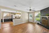 8451 Marcel Ave - Photo 4