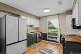 8451 Marcel Ave - Photo 5