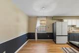 8451 Marcel Ave - Photo 6