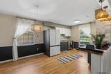 8451 Marcel Ave - Photo 7