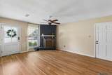 8451 Marcel Ave - Photo 8