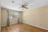 8451 Marcel Ave - Photo 9