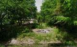 TBD J D Gautreau Rd - Photo 2