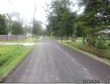 TBD J D Gautreau Rd - Photo 3