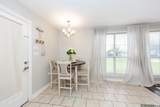 4345 Dunleith Ave - Photo 10