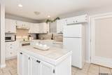 4345 Dunleith Ave - Photo 11