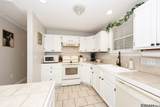 4345 Dunleith Ave - Photo 12