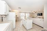 4345 Dunleith Ave - Photo 13