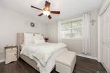 4345 Dunleith Ave - Photo 14