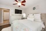 4345 Dunleith Ave - Photo 15