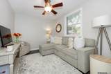 4345 Dunleith Ave - Photo 16
