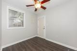 4345 Dunleith Ave - Photo 17