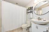 4345 Dunleith Ave - Photo 18