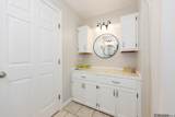 4345 Dunleith Ave - Photo 19