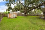 4345 Dunleith Ave - Photo 20
