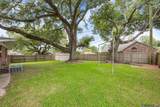 4345 Dunleith Ave - Photo 3