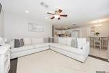 4345 Dunleith Ave - Photo 5