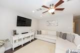 4345 Dunleith Ave - Photo 6