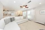 4345 Dunleith Ave - Photo 7